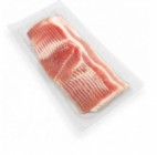 420001 Bacon in Scheiben 100 g