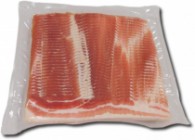 Bacon VAC 1kg